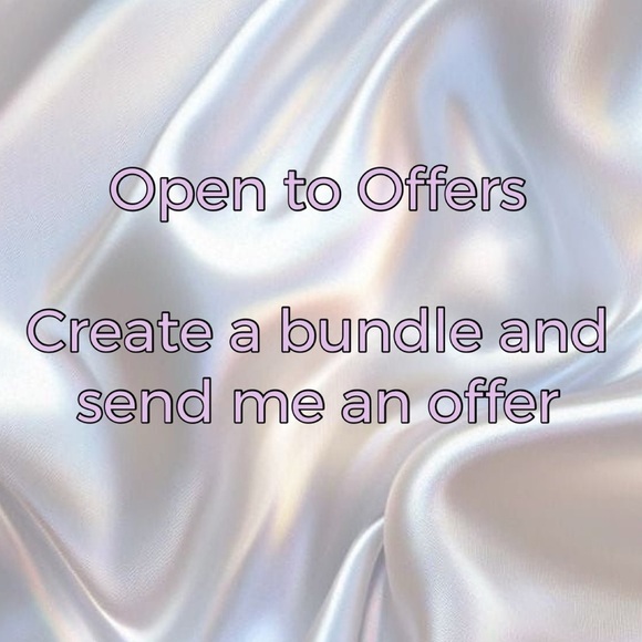 Divided Flannel Cotton Red and Black Long Sleeve Plaid Shirt Size 8 - Picture 6 of 6